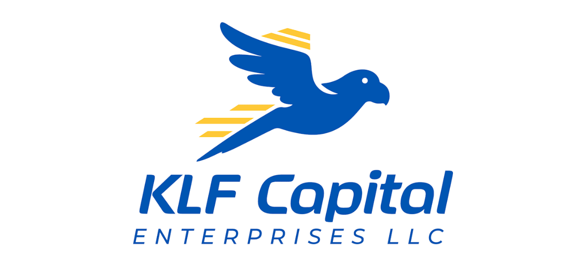 307791C2-54CA-429A-AD44-C93A9A5D6726